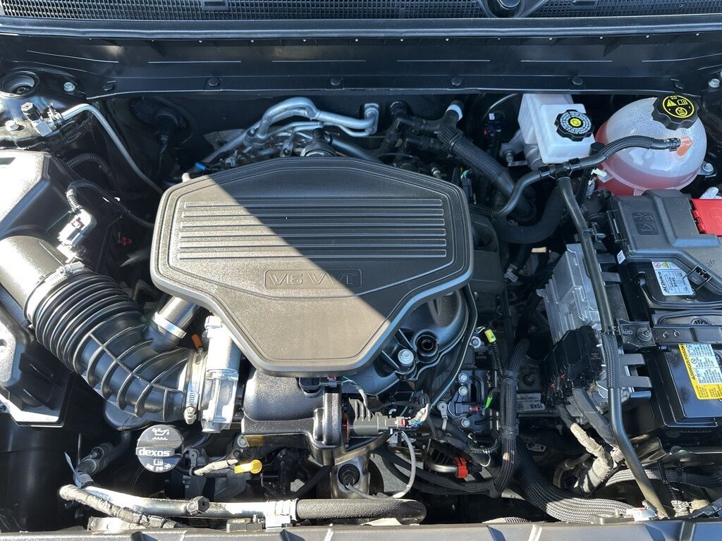 2023 GMC Acadia SLT Manitowoc WI