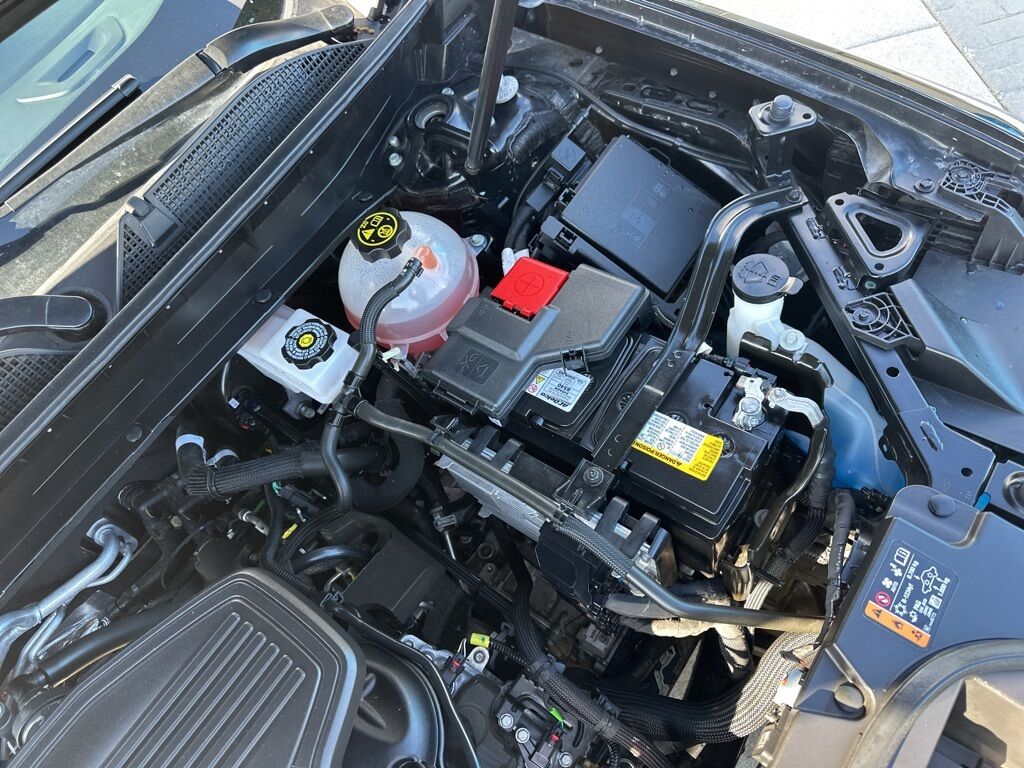 2023 GMC Acadia SLT Manitowoc WI