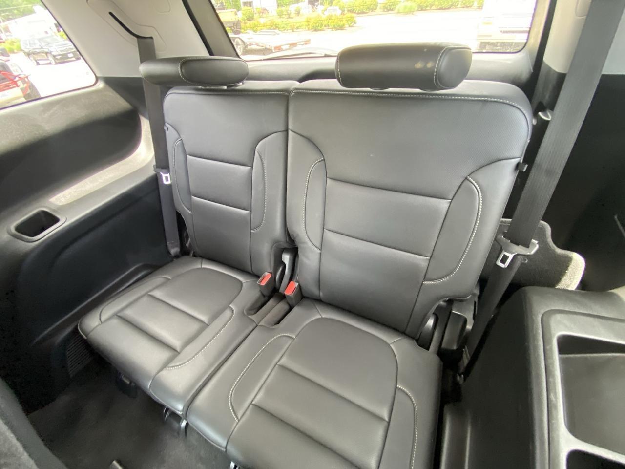 2023 GMC Acadia SLT Ashland VA