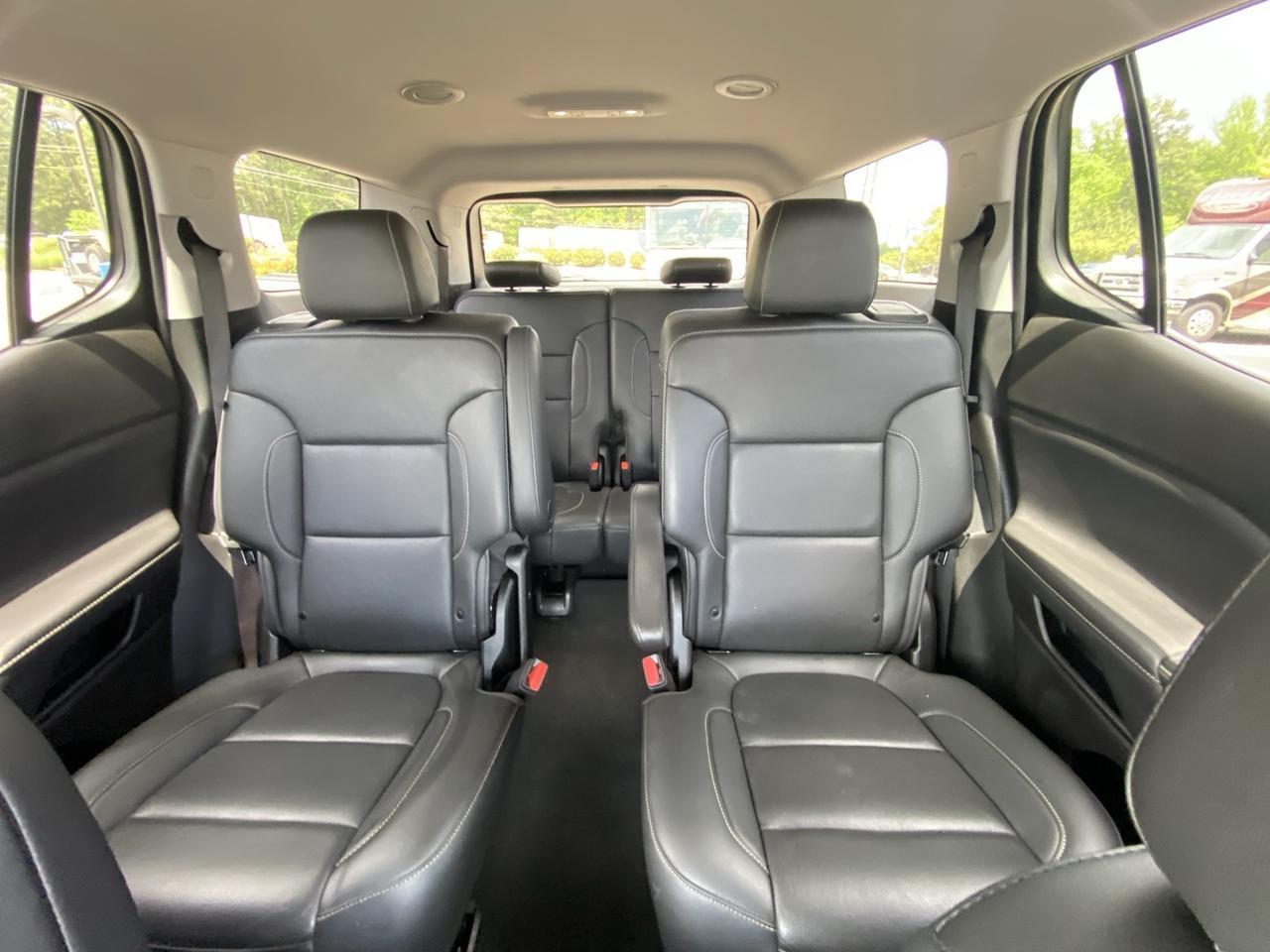 2023 GMC Acadia SLT Ashland VA