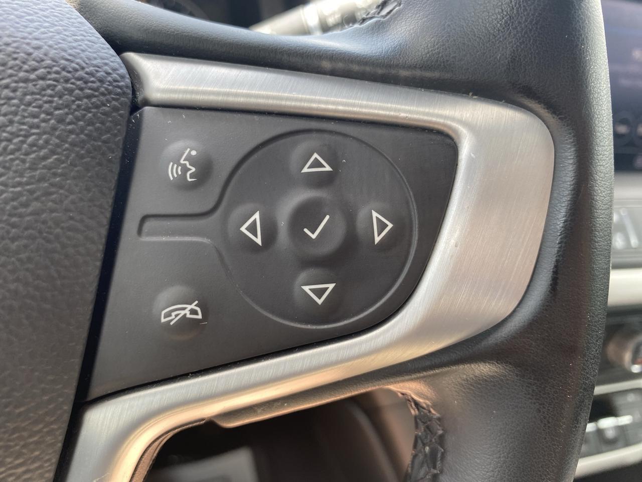 2023 GMC Acadia SLT Ashland VA