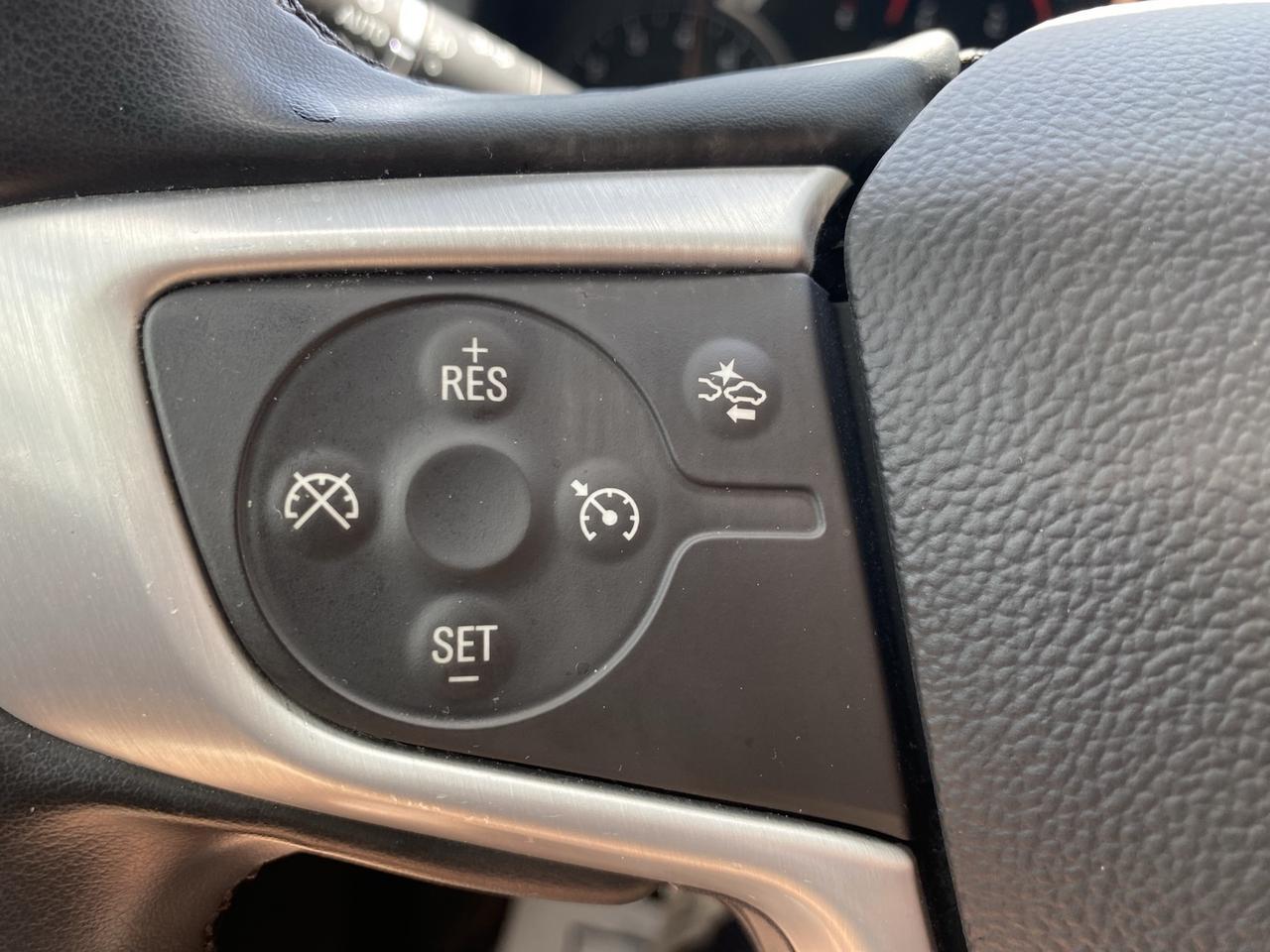 2023 GMC Acadia SLT Ashland VA