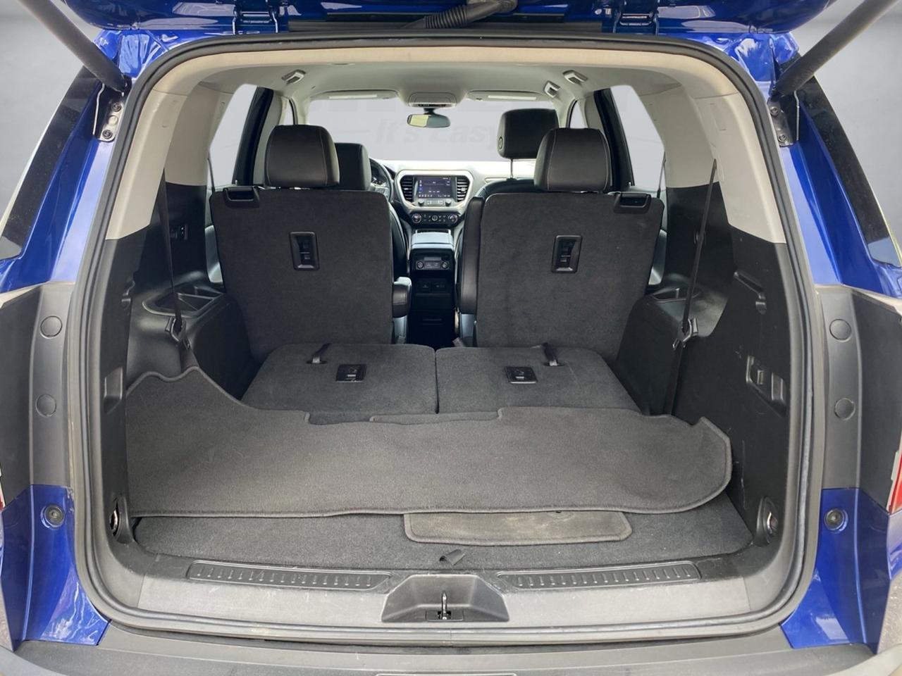 2023 GMC Acadia SLT Ashland VA