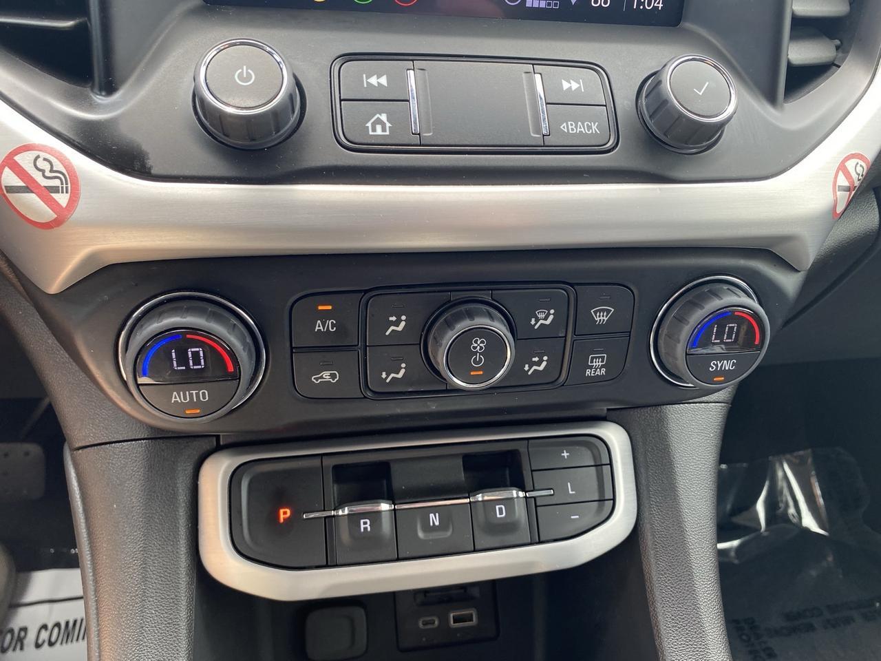 2023 GMC Acadia SLT Ashland VA