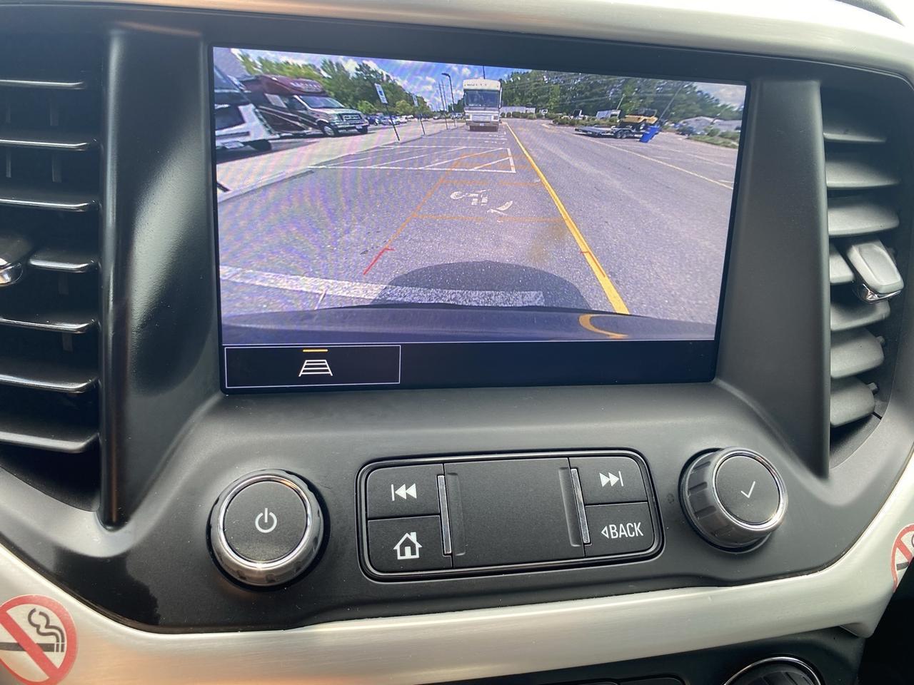 2023 GMC Acadia SLT Ashland VA