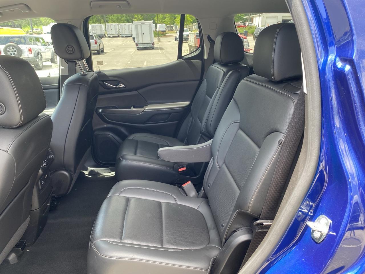 2023 GMC Acadia SLT Ashland VA