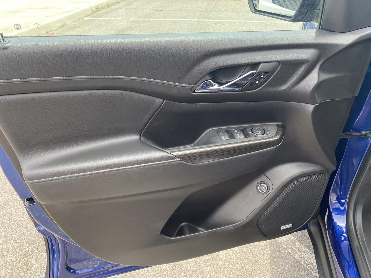 2023 GMC Acadia SLT Ashland VA