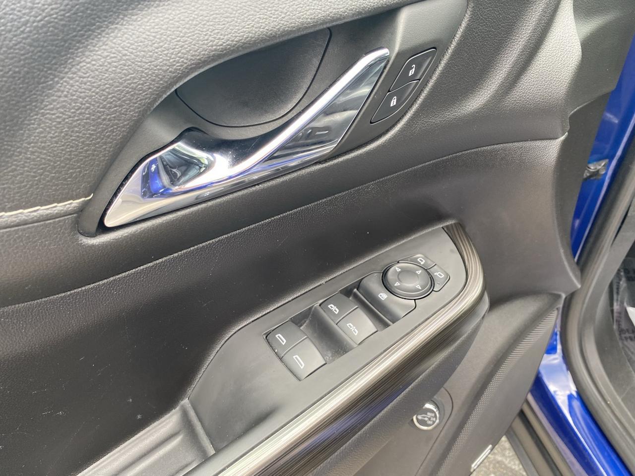 2023 GMC Acadia SLT Ashland VA