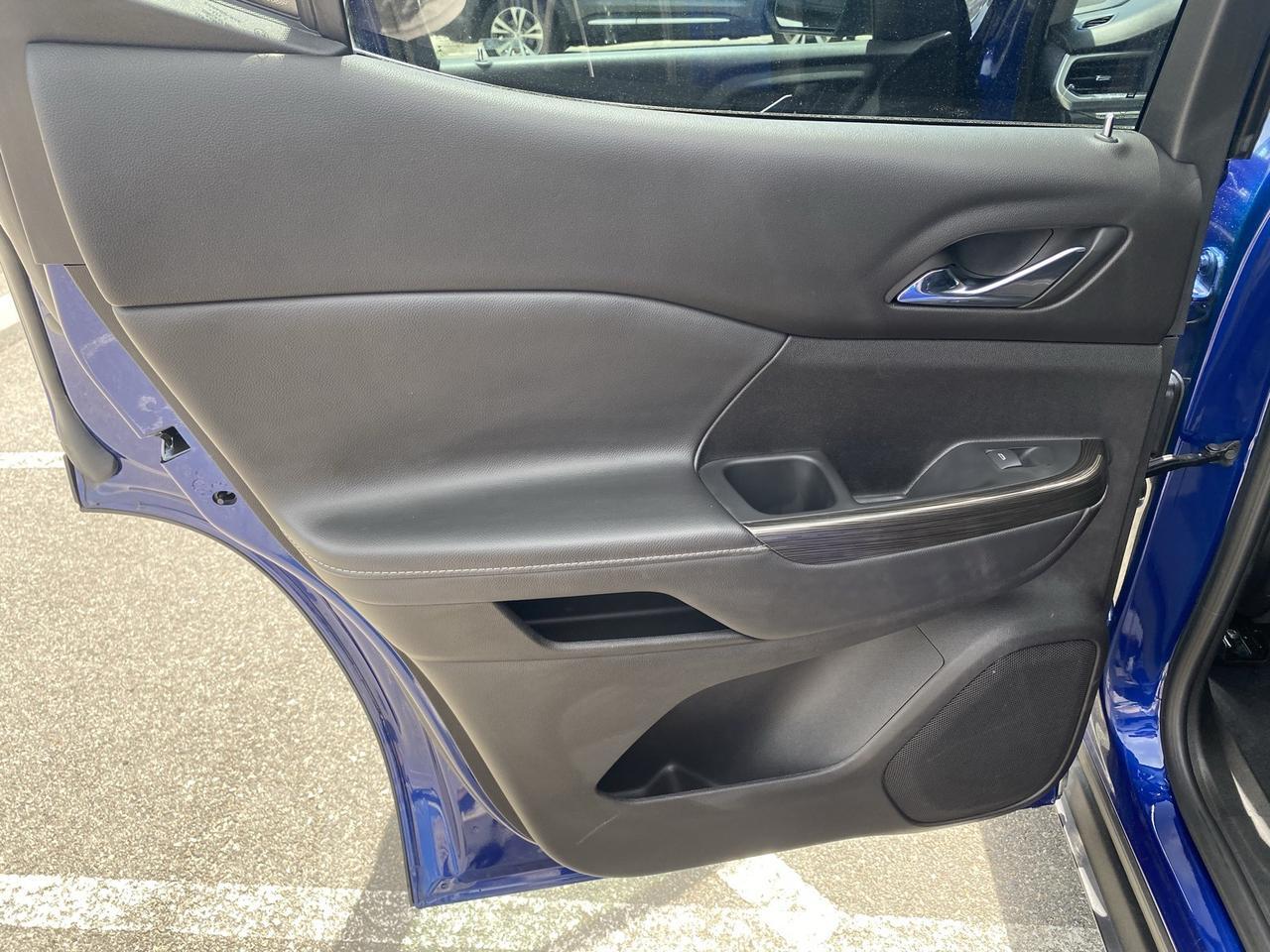 2023 GMC Acadia SLT Ashland VA