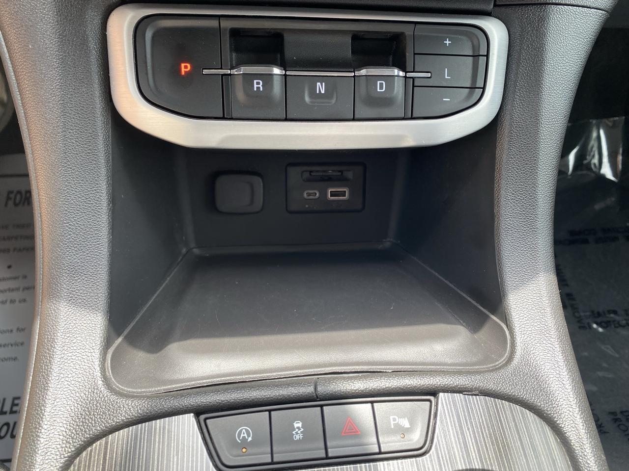 2023 GMC Acadia SLT Ashland VA