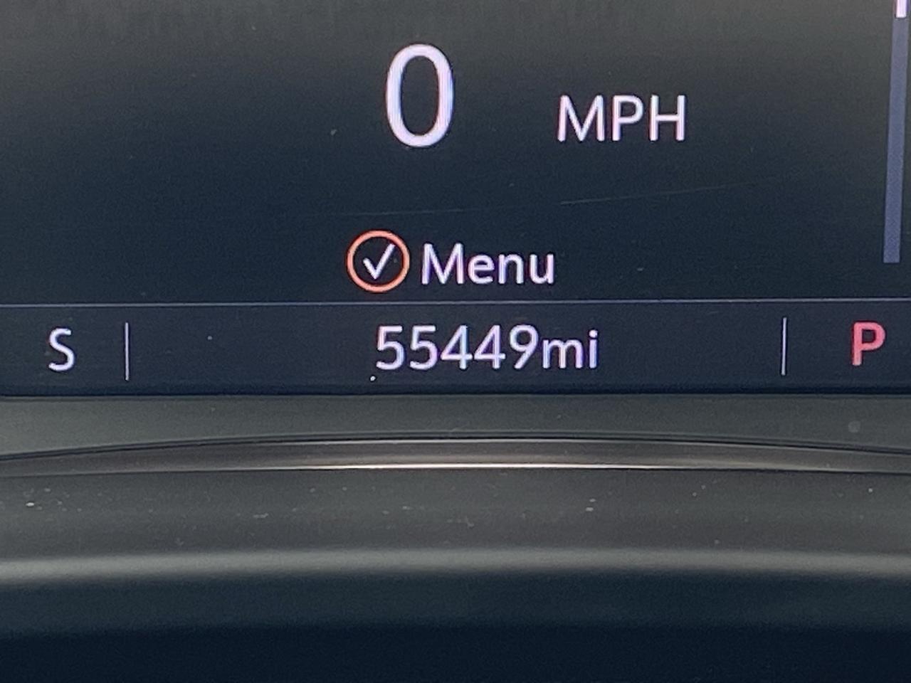 2023 GMC Acadia SLT Ashland VA