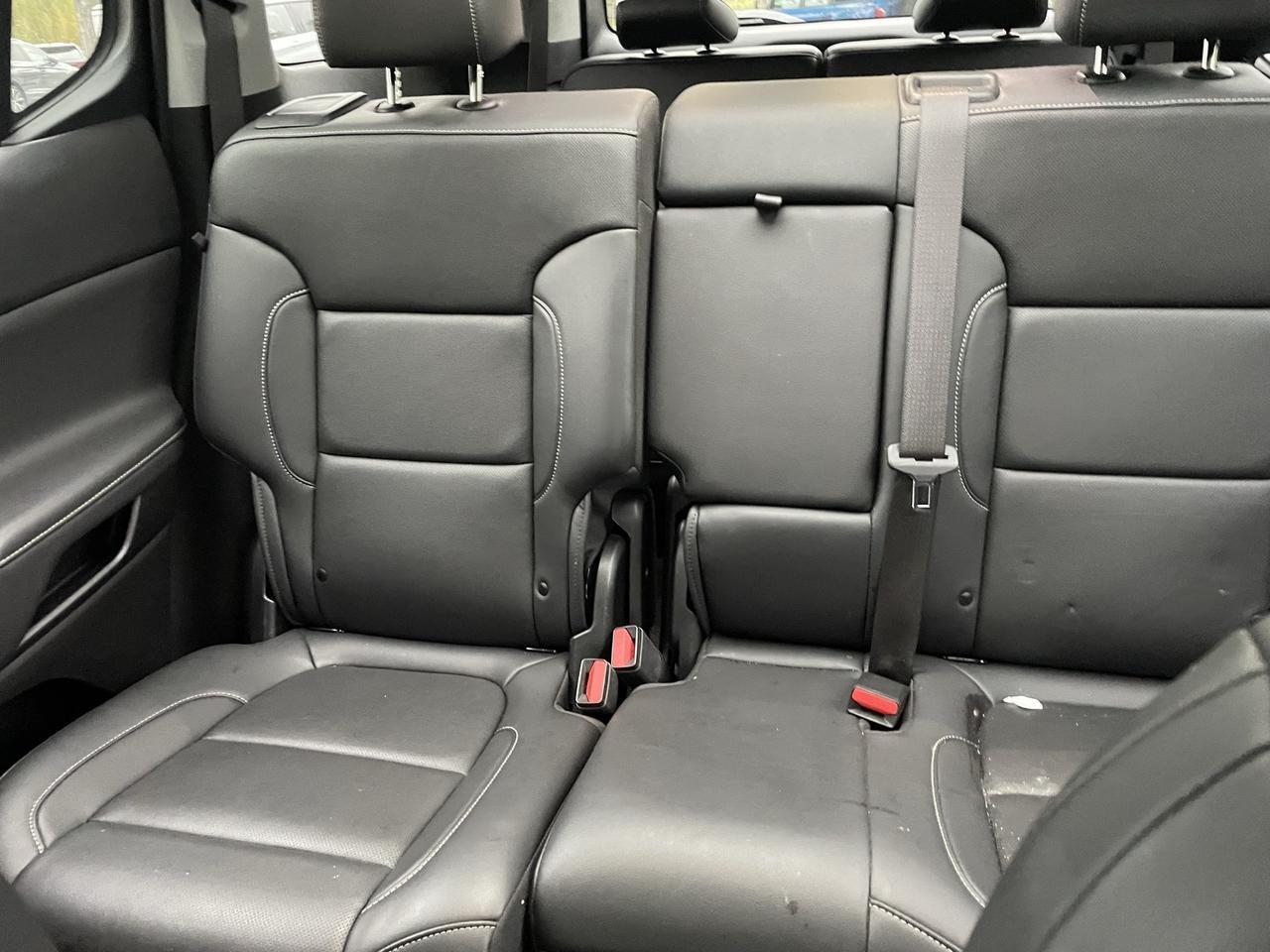 2023 GMC Acadia SLT Annapolis MD