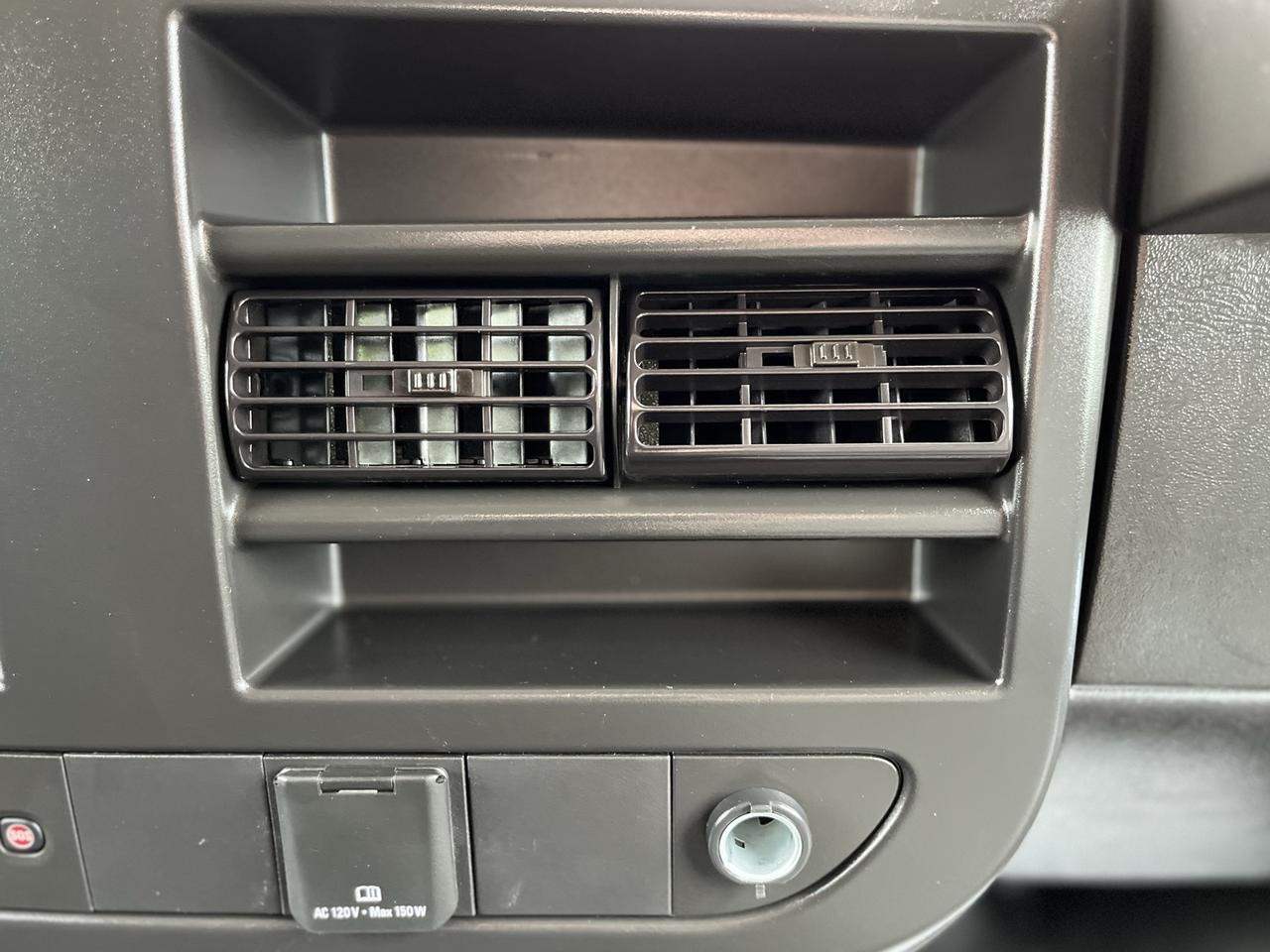 2023 GMC Savana 3500 Work Van Glen Burnie MD