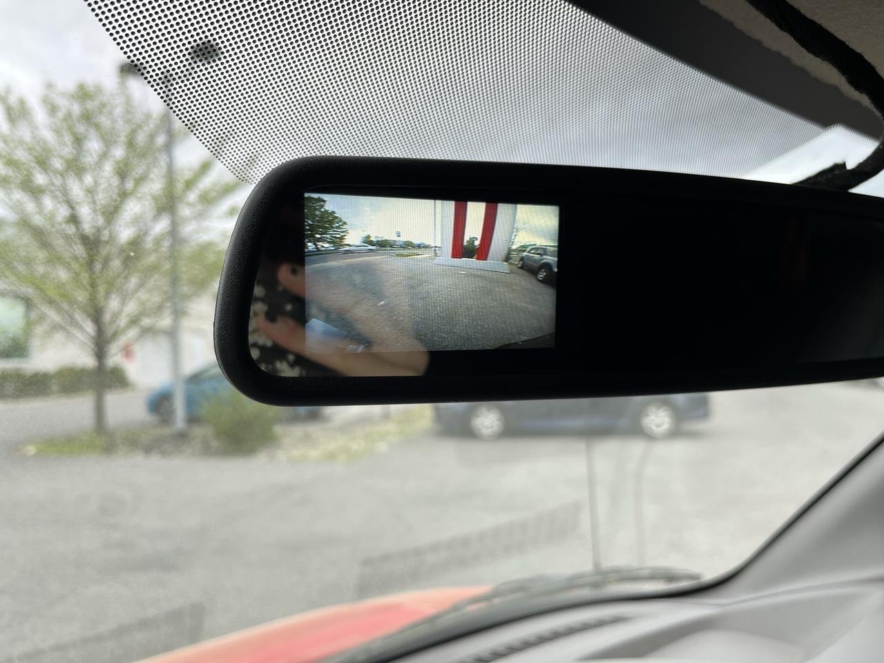 2023 GMC Savana 3500 Work Van Glen Burnie MD