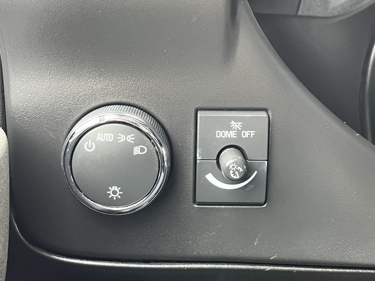 2023 GMC Savana 3500 Work Van Glen Burnie MD