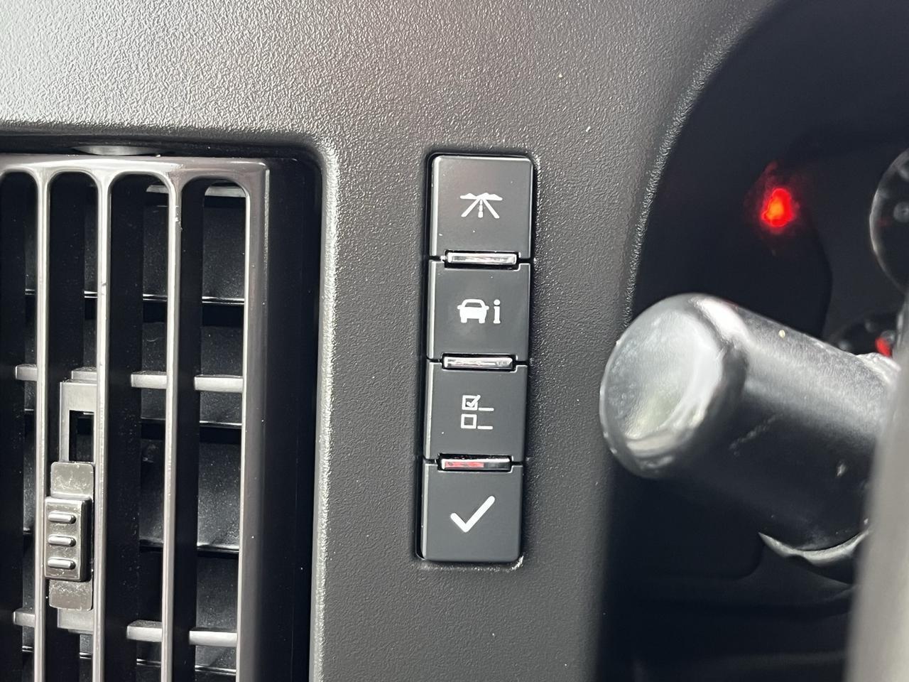 2023 GMC Savana 3500 Work Van Glen Burnie MD