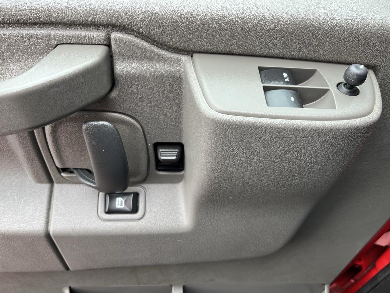 2023 GMC Savana 3500 Work Van Glen Burnie MD