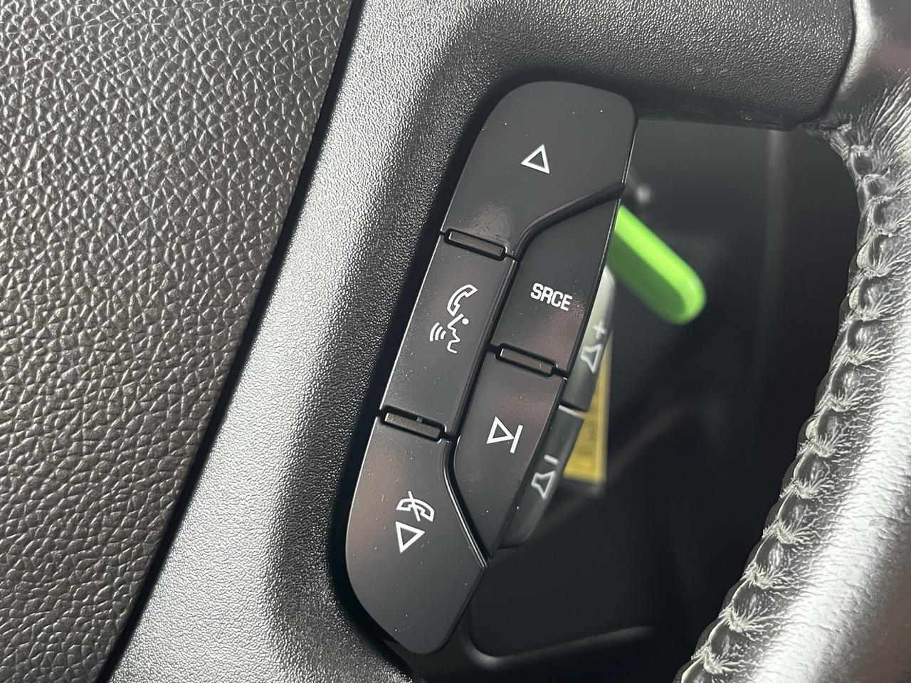 2023 GMC Savana 3500 Work Van Glen Burnie MD