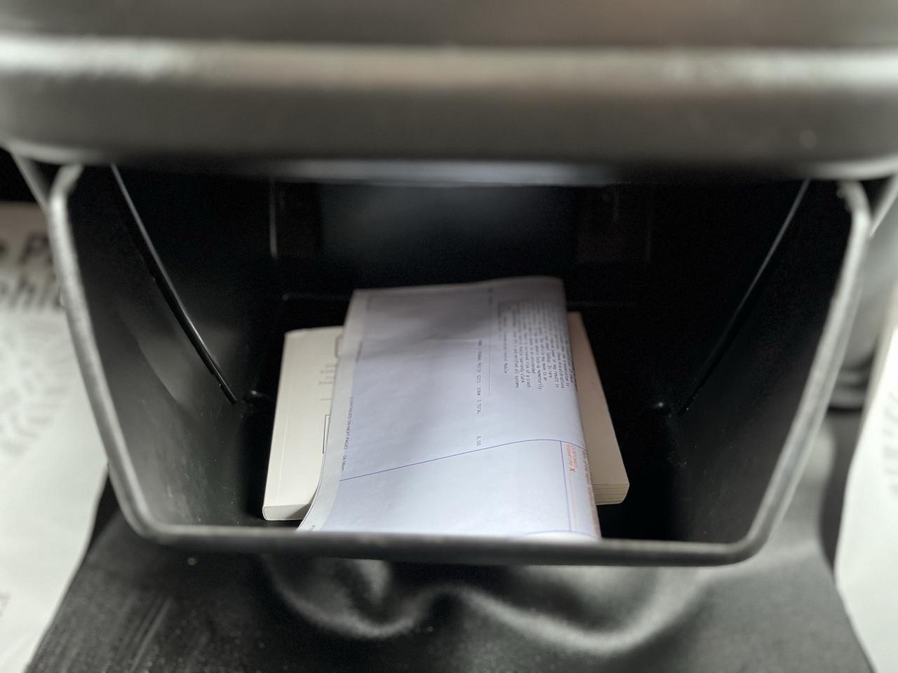 2023 GMC Savana 3500 Work Van Glen Burnie MD