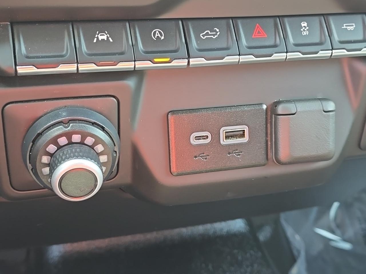 2023 GMC Sierra 1500 Pro Gaithersburg MD