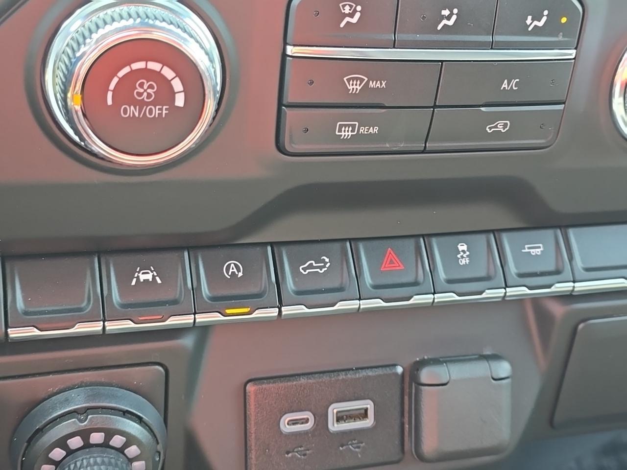 2023 GMC Sierra 1500 Pro Gaithersburg MD