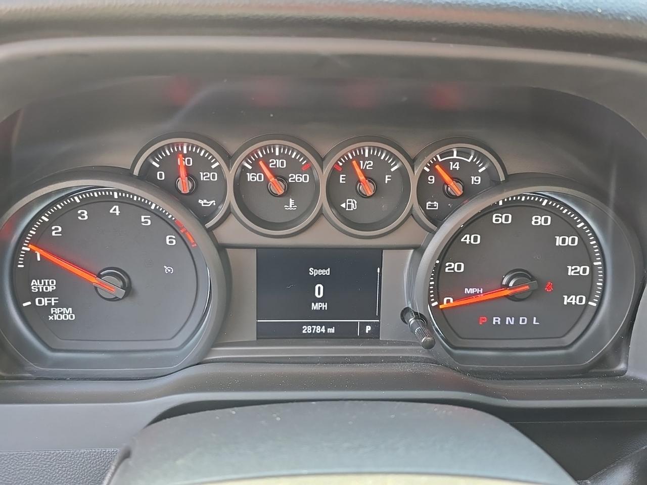 2023 GMC Sierra 1500 Pro Gaithersburg MD