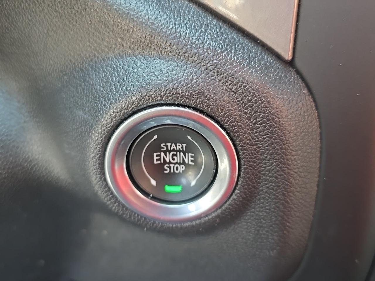 2023 GMC Sierra 1500 Pro Gaithersburg MD