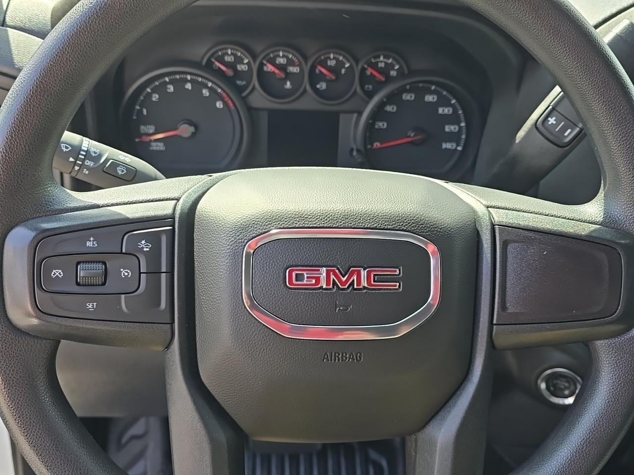 2023 GMC Sierra 1500 Pro Gaithersburg MD