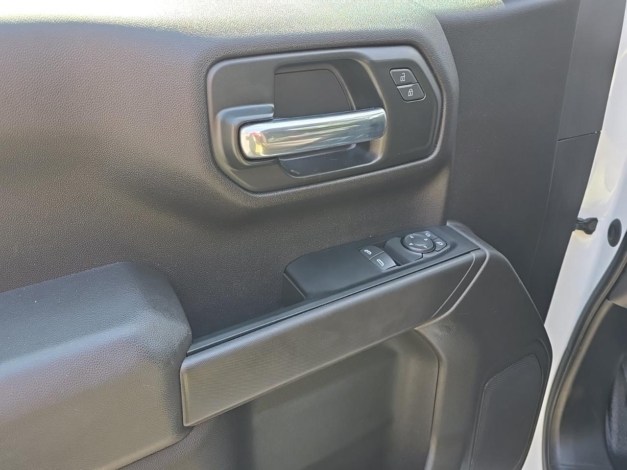 2023 GMC Sierra 1500 Pro Gaithersburg MD