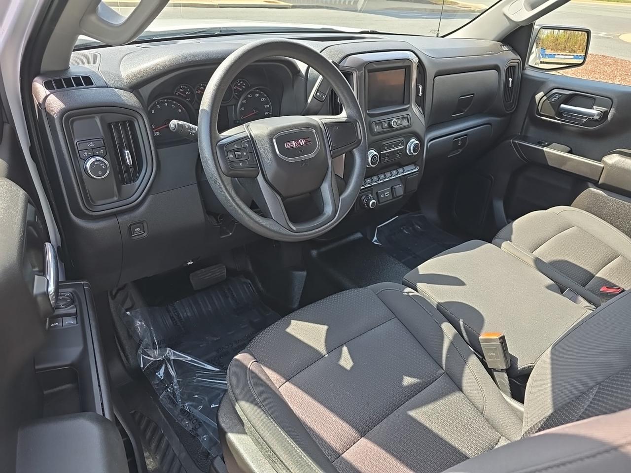 2023 GMC Sierra 1500 Pro Gaithersburg MD