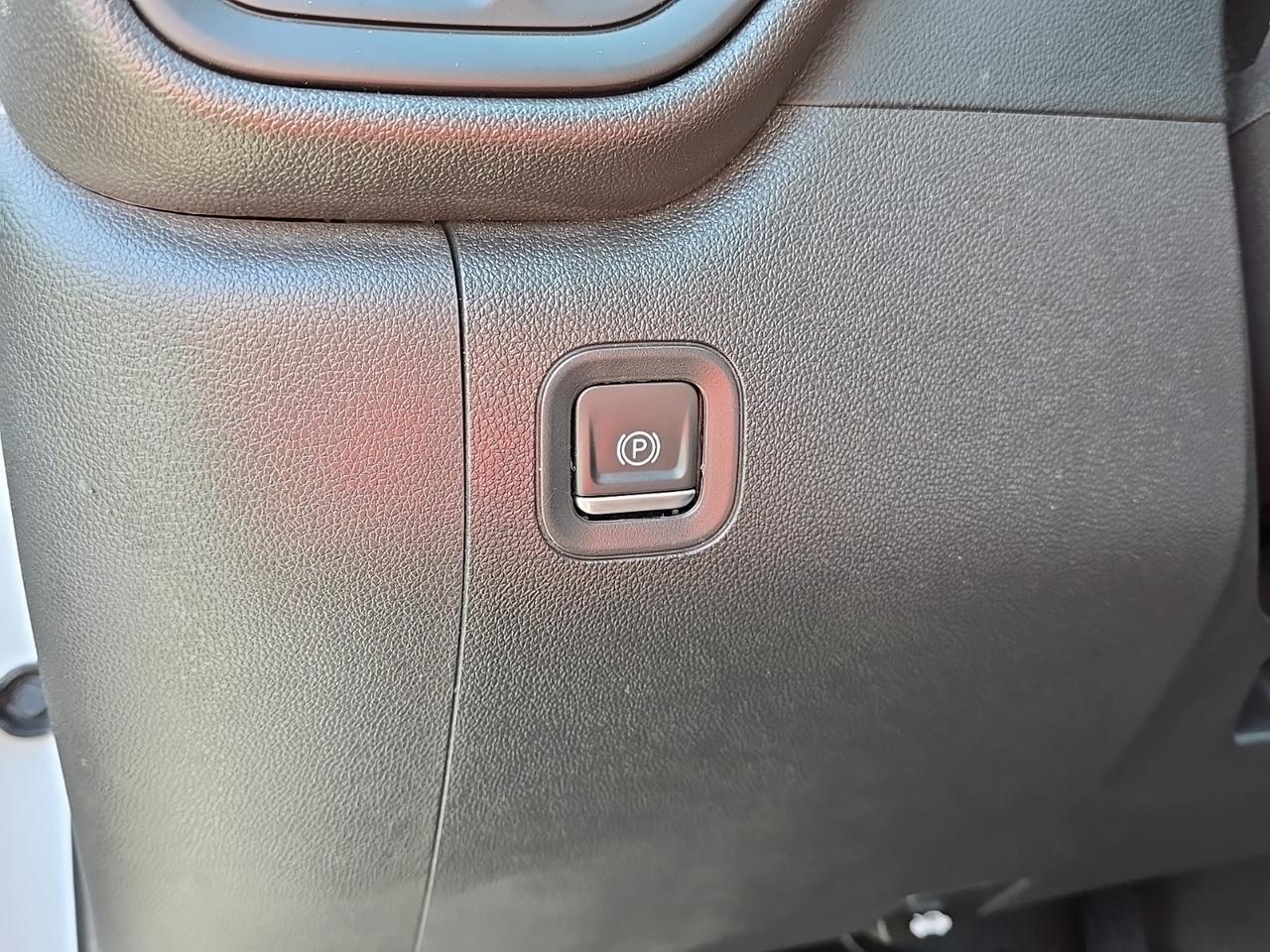 2023 GMC Sierra 1500 Pro Gaithersburg MD