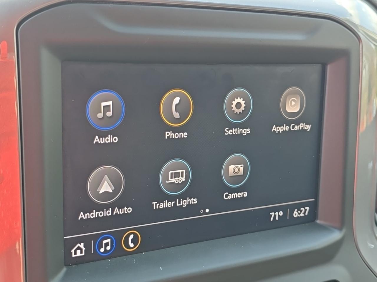 2023 GMC Sierra 1500 Pro Gaithersburg MD