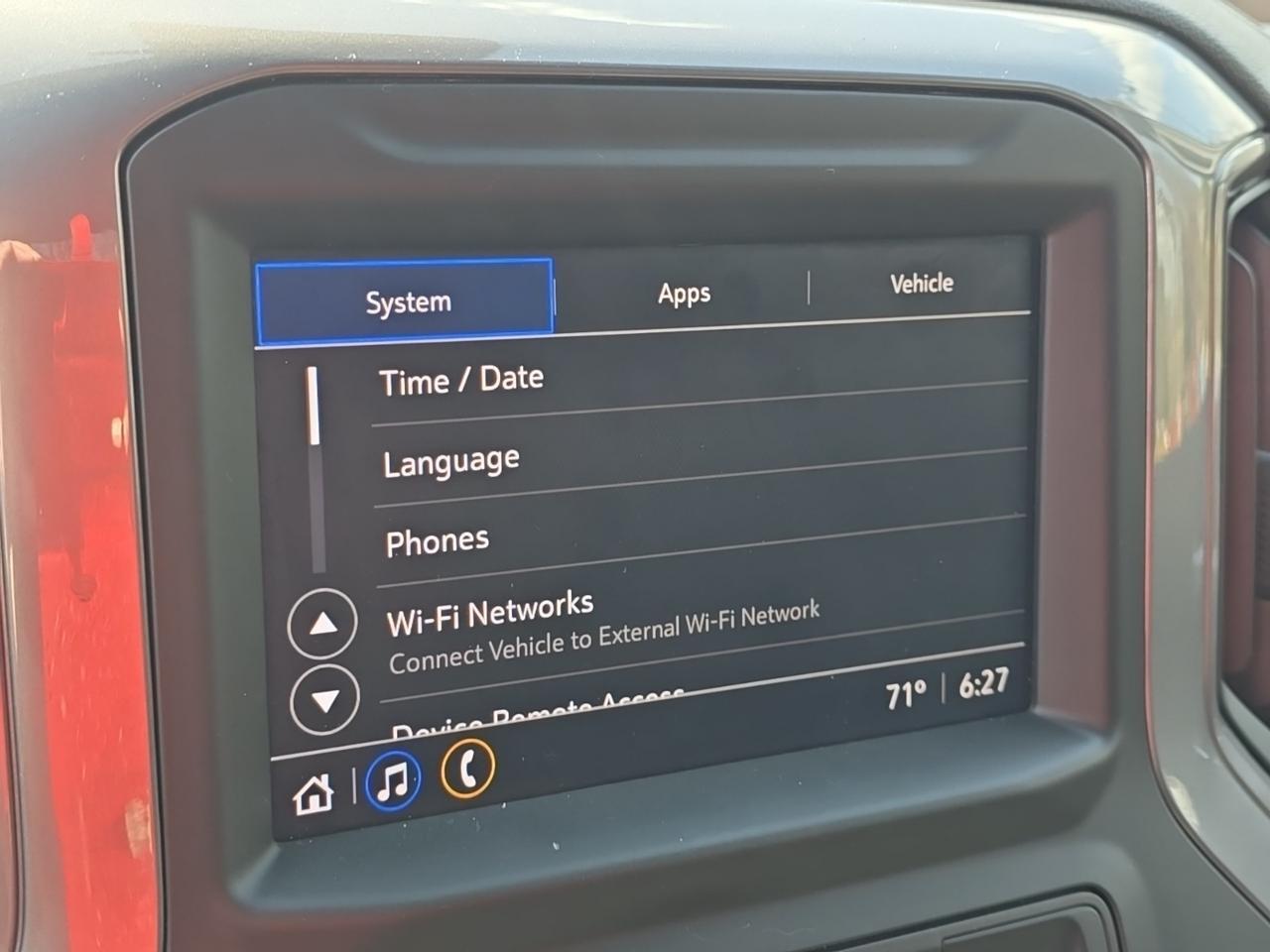 2023 GMC Sierra 1500 Pro Gaithersburg MD