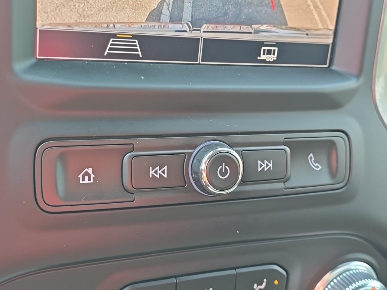 2023 GMC Sierra 1500 Pro Gaithersburg MD