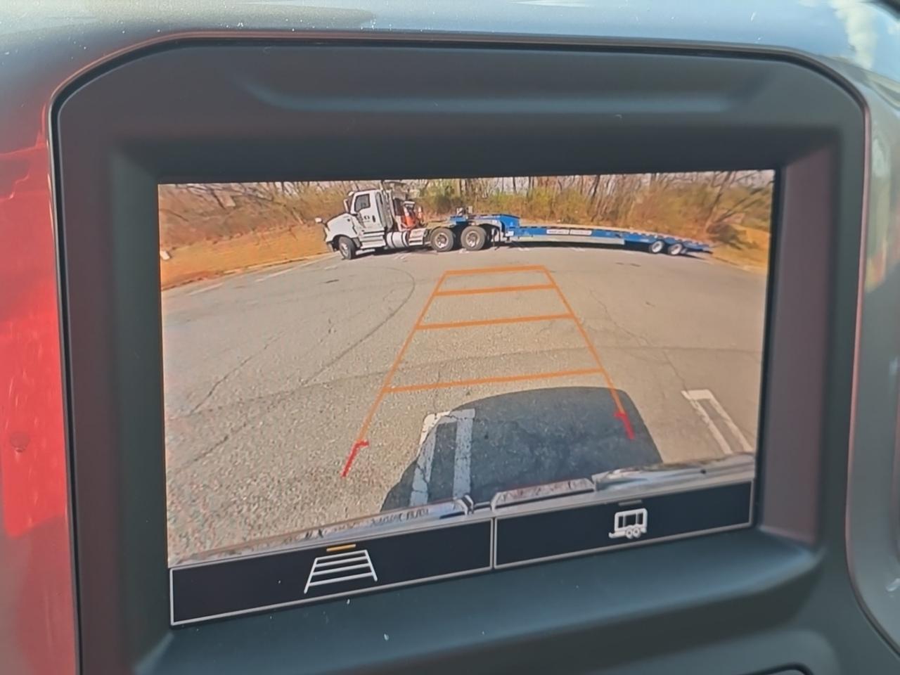 2023 GMC Sierra 1500 Pro Gaithersburg MD