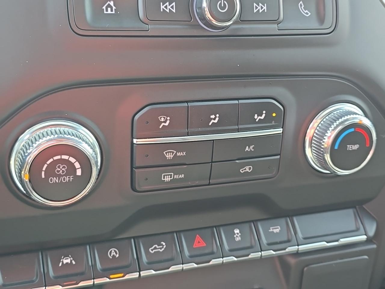 2023 GMC Sierra 1500 Pro Gaithersburg MD