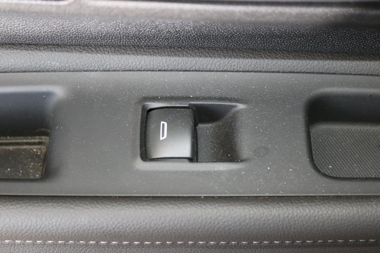 2023 GMC Terrain SLT Fredericksburg VA