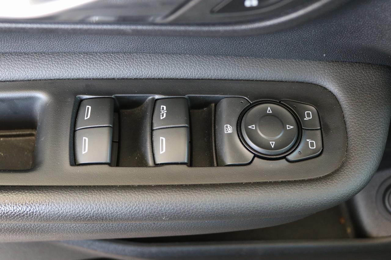 2023 GMC Terrain SLT Fredericksburg VA