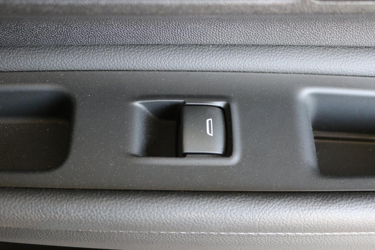 2023 GMC Terrain SLT Fredericksburg VA