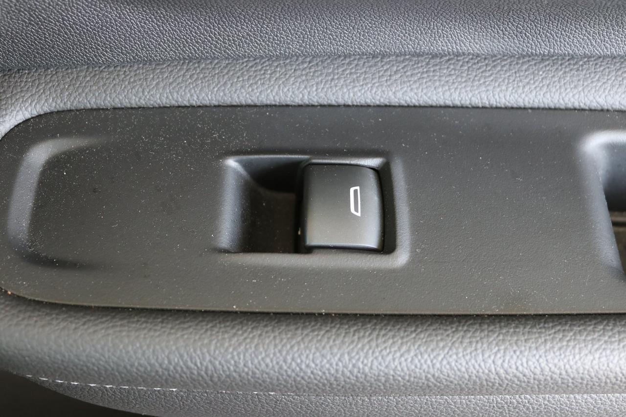 2023 GMC Terrain SLT Fredericksburg VA