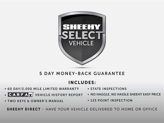 2023 GMC Terrain SLT Fredericksburg VA