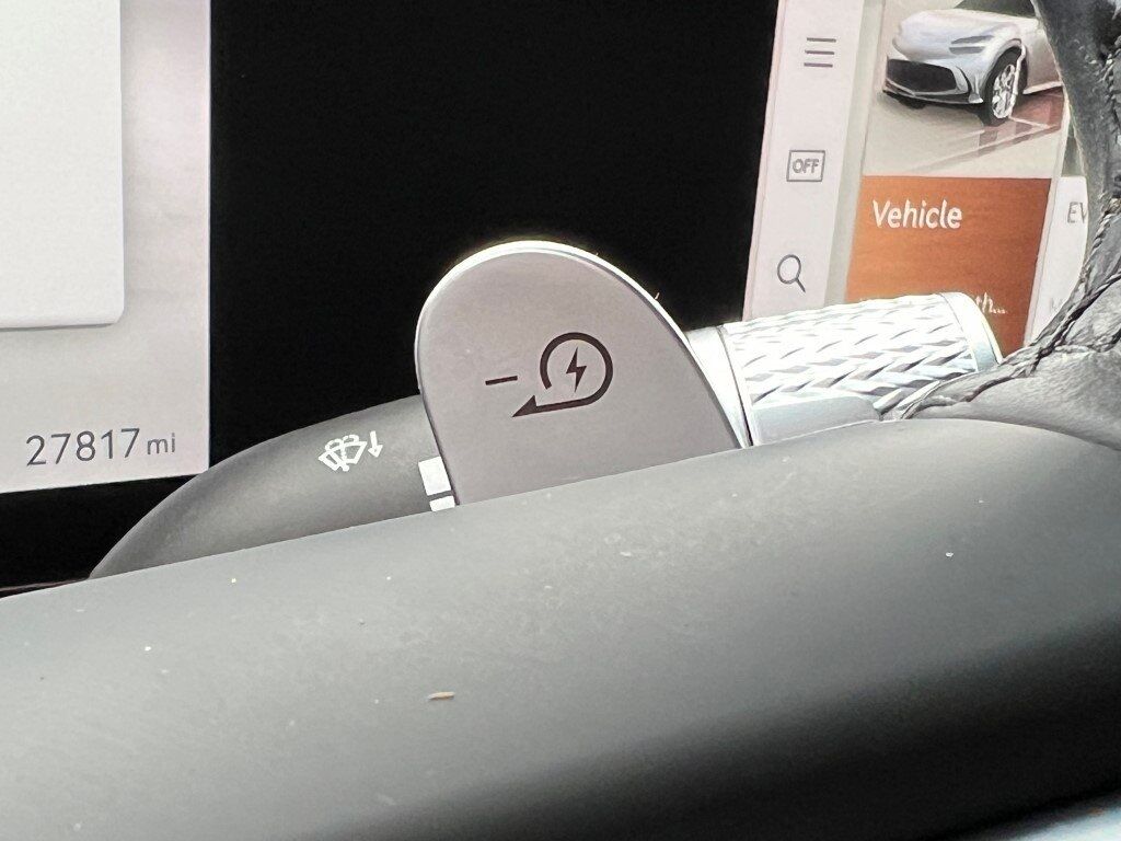 2023 Genesis GV60 Performance Waldorf MD