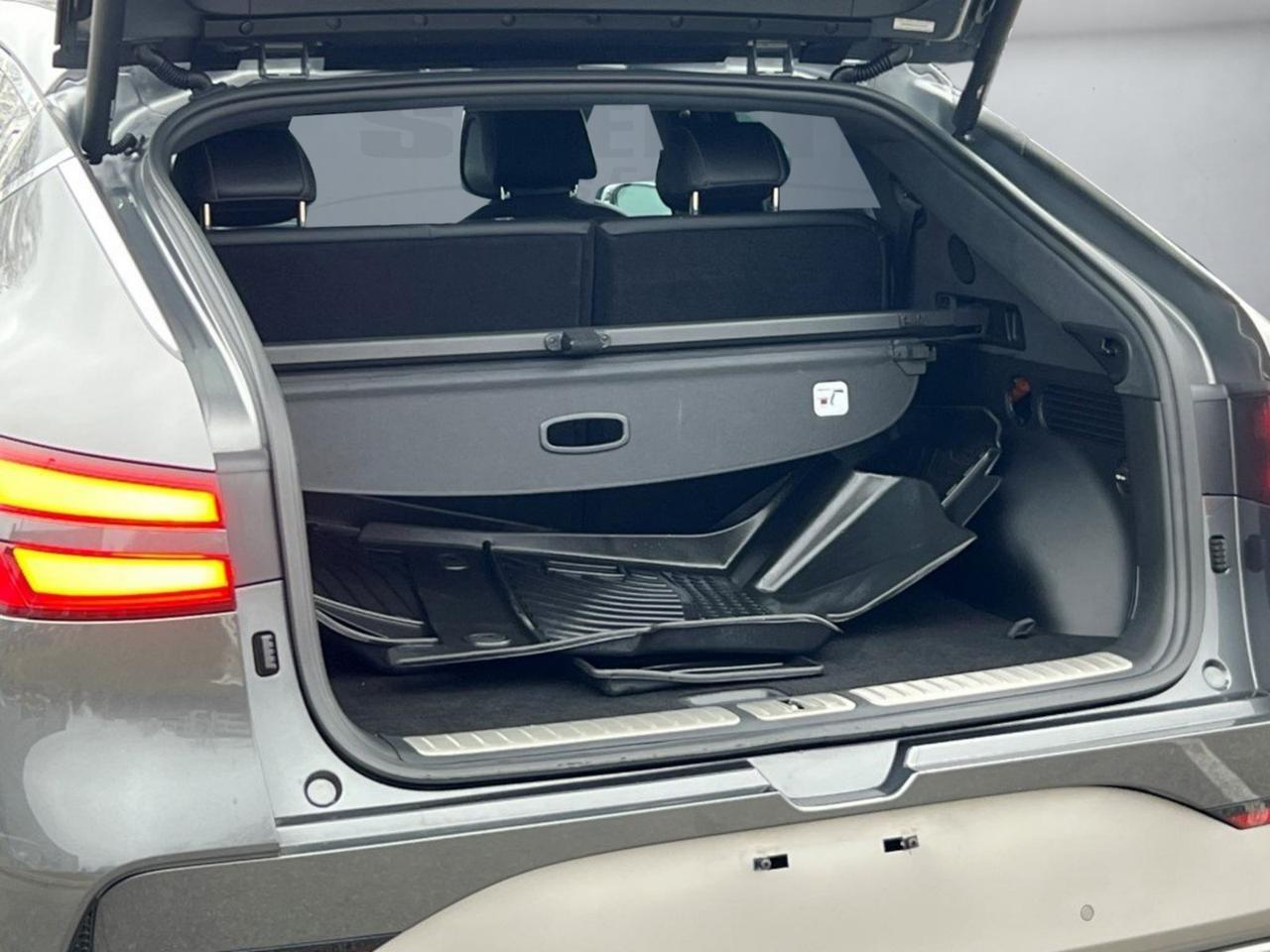 2023 Genesis GV60 Performance Waldorf MD