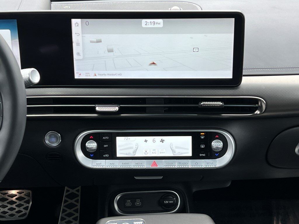 2023 Genesis GV60 Performance Waldorf MD