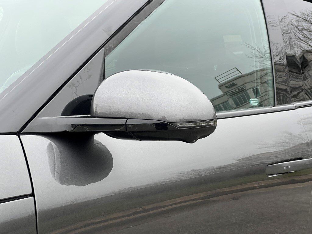 2023 Genesis GV60 Performance Waldorf MD