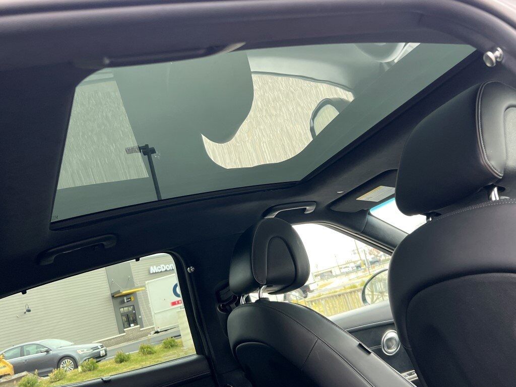 2023 Genesis GV60 Performance Waldorf MD