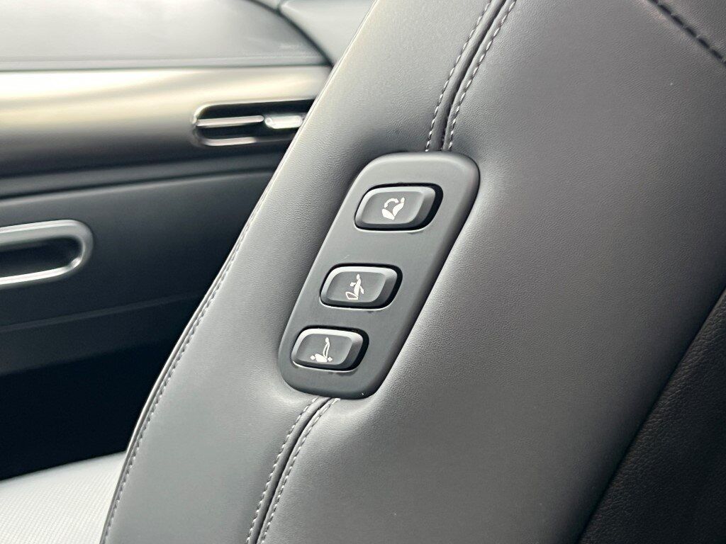 2023 Genesis GV60 Performance Waldorf MD