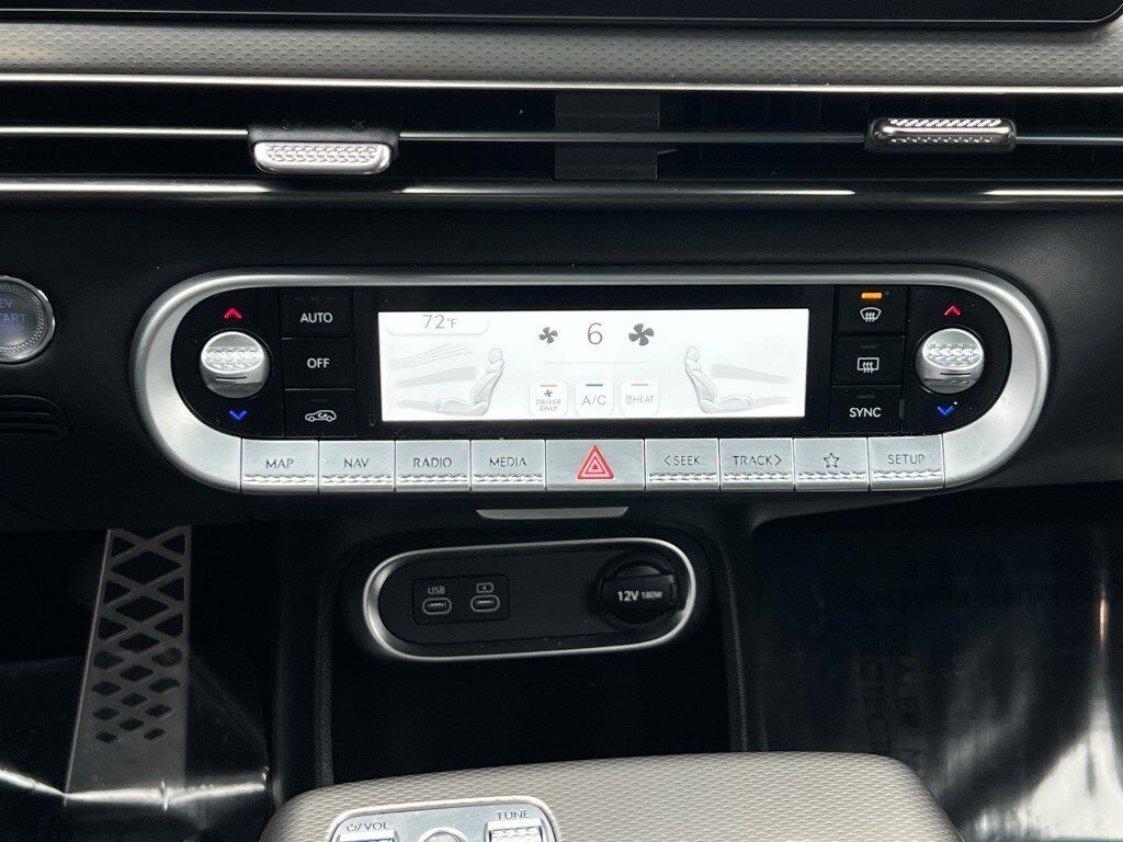 2023 Genesis GV60 Performance Waldorf MD