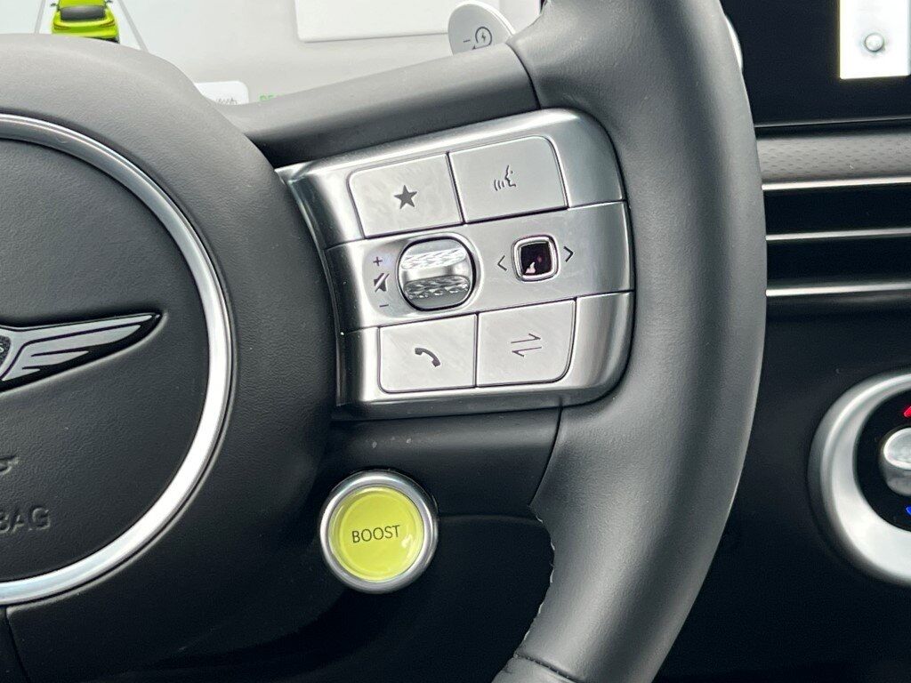 2023 Genesis GV60 Performance Waldorf MD