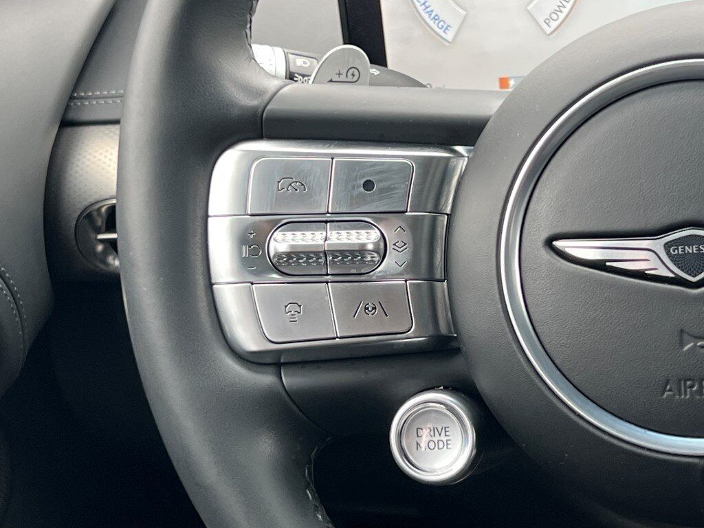 2023 Genesis GV60 Performance Waldorf MD